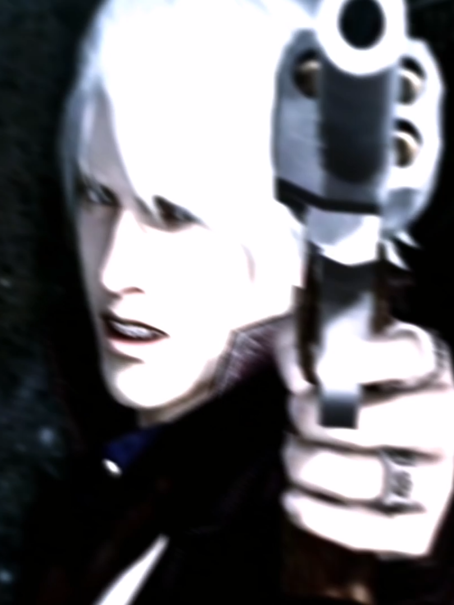 #NERO X| peak design#FYP #NERO#dmc4#devilmaycry#DMC4#NERODMC#gameedit #slasher#peak#aftermotion #am#jugg#jumpstyle#FYP #FYP #FYP #FYP #FYP #FYP #FYP #FYP #FYP X scp trishersscp