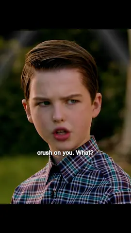 #youngsheldon #movie #edit #fyp #fypシ 