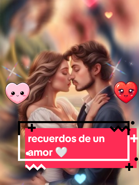 #cosasdelamor #recuerdosdeunamor Así mis días sin ti cariño 💖 es como un día sin Sol 🔆❤️ te extraño mucho 🤍