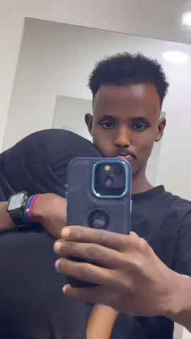 #somalitiktok2023🇸🇴🇸🇴🇸🇴 #xuhuong2022 #somalitiktok 🥹🫡❤️‍🩹#somalicapol 