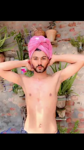 My daily skin care routine 🧫🤫🫣#foryou #tahirartist #skincare #forboys #tranding #dontunderreviewmyvideo #foryoupage 
