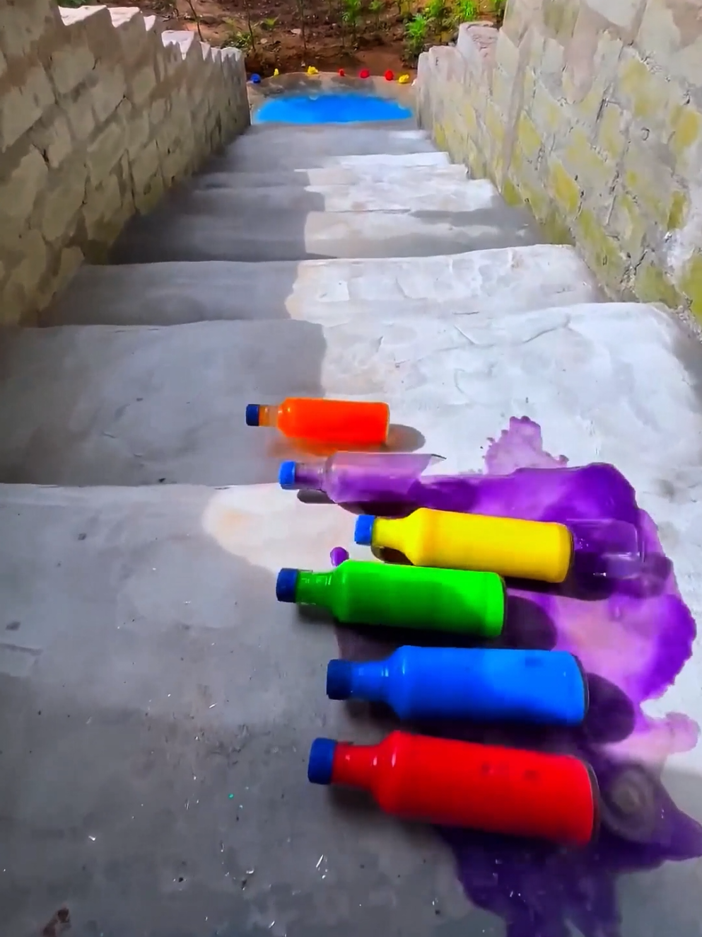 #satisfying #satisfyingvideo #asmrtiktok #asmrvideo #satisfyingsounds #fyp #asmr #crushingasmr #asmrsound #asmrtiktoks #asmrsounds #satisfyingvideos #oddlysatisfyingvideo #usa🇺🇸 
