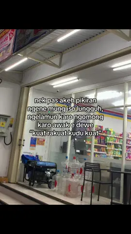 #fyp #bismillahfypシ #masukberanda #foryoupage #4u 