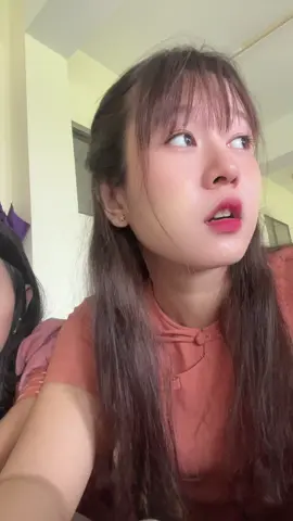 ဆက်ချစ်ပေးမယ်မလား🤫🙁🙁🙁@yoonmyat201224 