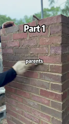 I covered $13,200 for my parents' backyard renovation, but my aunt called me after. By the way, the BBQ is for immediate family only. When I asked dad about it, he texted, 