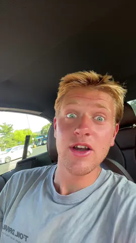 Put a finger down 😃 #lgbtqtiktok #gayboy #mlm #viral 