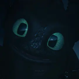 #httyd #howtotrainyourdragon #cartoon #edit #fyp 