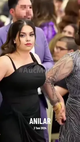 #anılar 