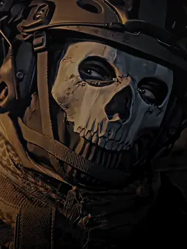#GHOST | #samuelroukinedit #callofdutyedit #callofduty #simonghostrileyedit #codedit #samuelroukin #konigcod #konigmw2 #simonghostriley #konigedit 