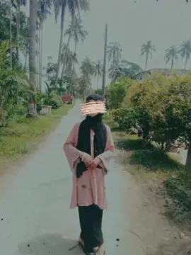 🤎🖤🌷🌷,,,,,,,,, 🎀