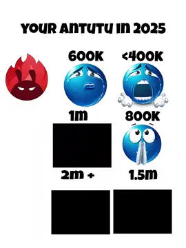 600k antutu is new standard of entry level phone right now #techtok #techtok #techtok #techtock #techtok #techtok #viral #foryoupage #techtok #viral 