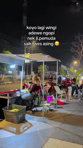 📍kopijoss cabang dimari #sadvibes🥀 #galaubrutal #angkringan #jepara24jam #kopijossjepara 