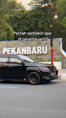 pernah sesusah itu 🥲#fyp 