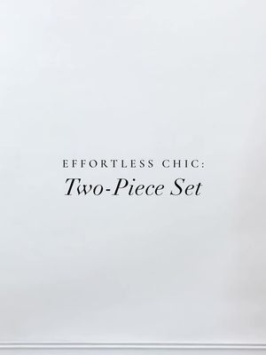 Shop Now And Indulge In Fashion-Forward Trends