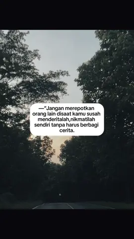 #CapCut 