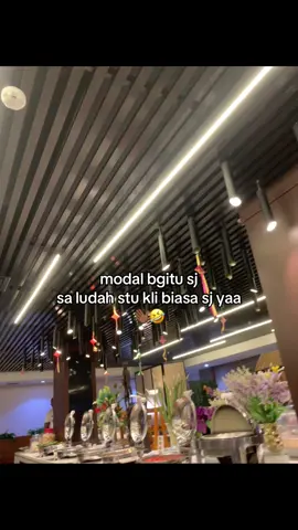 🆙🤣#fyp #justforfun #timikapapua #masukberanda #timkakatakata #rameindong #plsfyp #tersinggungterlibat🤭 #xybca #fypppppppppppppppppppppp 