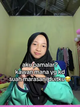 😂😂#katakata #banjar #banjarbungas #kalsel #banjarmasin #fyp #viral #masukberandafyp #xycbca #masukberanda #trend #trending 