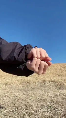 #思い出 