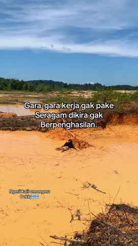 🙏🏻🥶#4upagee #dompeng #tambangemas #masukberandafyp #tambangbatubara #yzxcba #storyw #fypage 