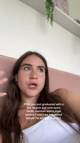 No legal advice is being given over here 🫣 #lawstudent #law #lawyer #lawdegree 