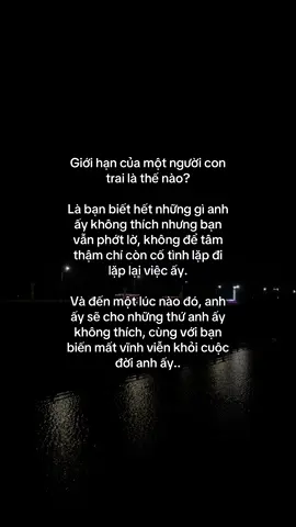 #vairal #fyp #tamtrang #stt_buồn_tâm_trạng #xunghuong 