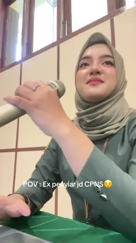 Alhamdulillah ketemu mic 5 tahun ga sia-sia😌 #protokoler #mahkamahagung 