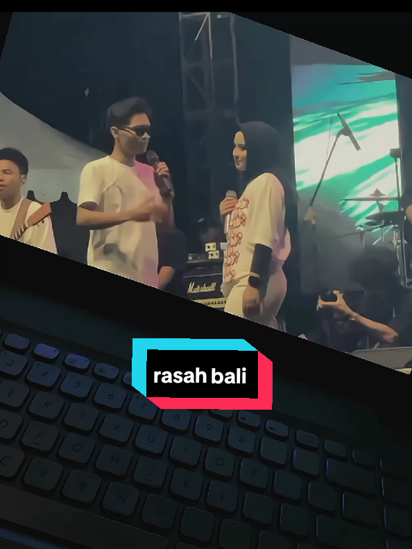 🧠:rasah bali 🫀:pengen bali #lirik #sarahbali #overlay #lavora #jowopride #foryoupage #branda 