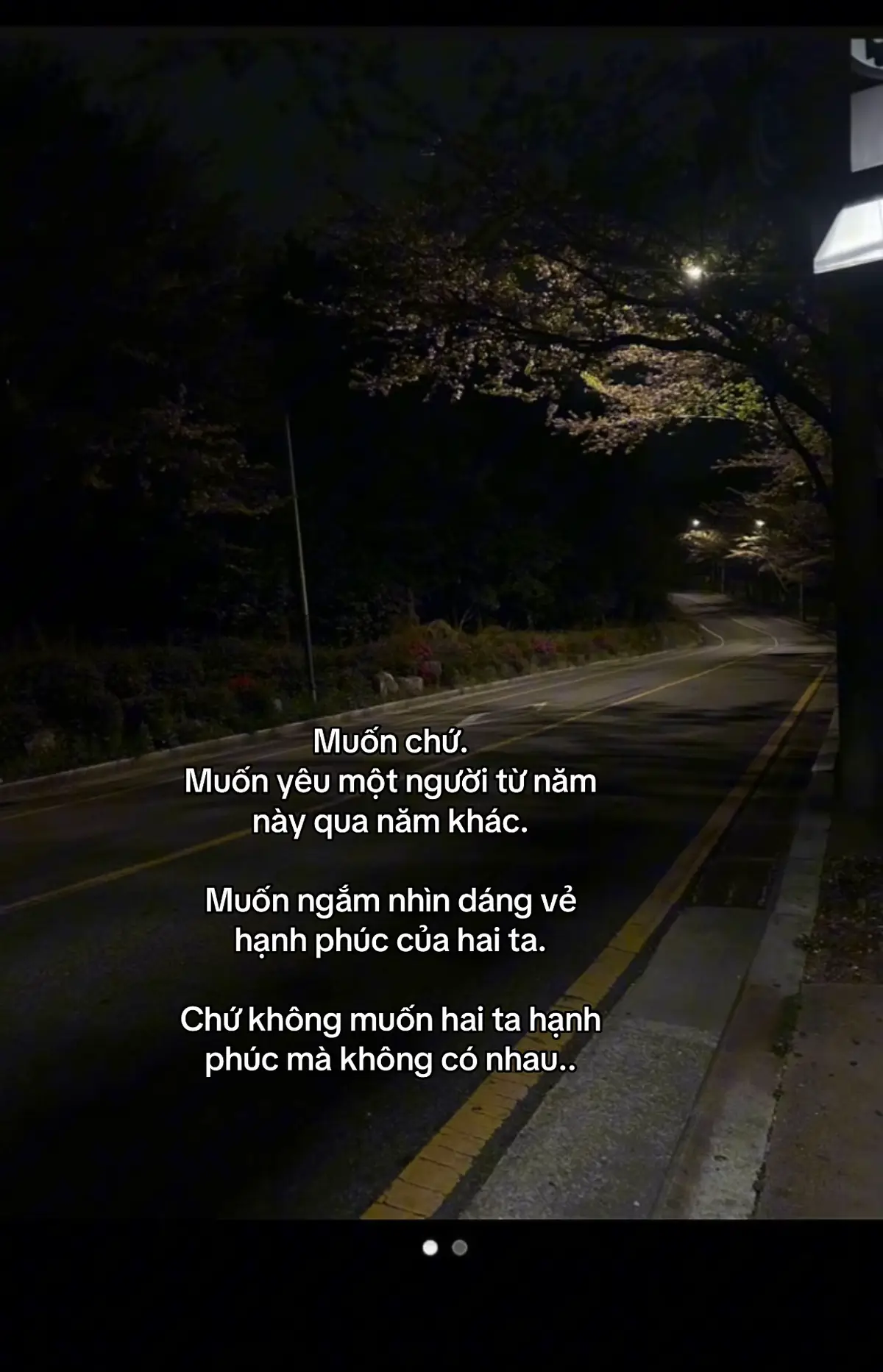 #fyp #caption #ftyp #tamtrang #story #buon_tam_trang #fbtxuhuong 