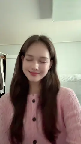 🌷