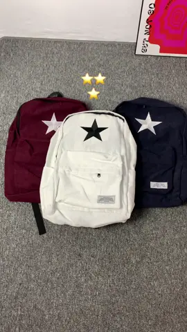 link pembelian@Sammm. #notbadclubsociety #tasransel #corduroybag #lokalbrand #fyp 