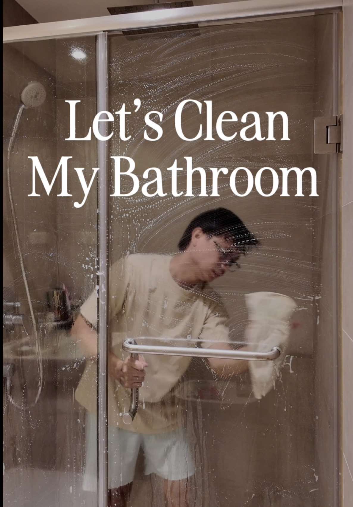 Hahaha guilty af! #fyp #livingalonediaries #CleanTok 