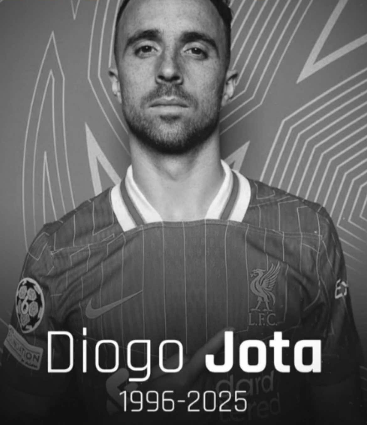 Nasıl lan…#diogojota #liverpool #fyp 