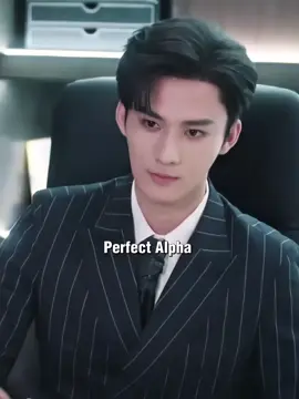 Mantap. #desiretheseries #chinesebl #fyp #fypシ 