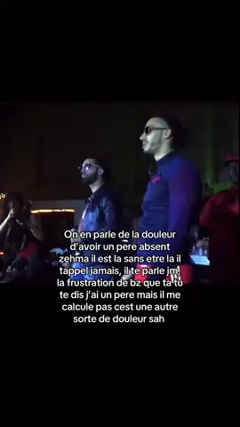 #pourtoi #republication #prt #reels #viralvideos #fyppp #fyp 