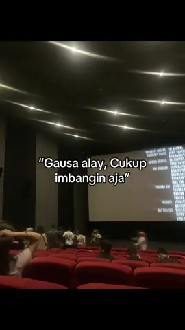 #fyppppppppppppppppppppppp #fypage #fypシ゚ #sindirankeras #fypdongggggggggシ 