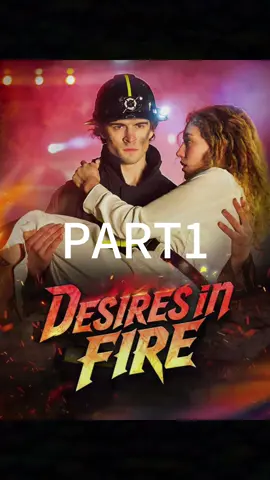 Part Desires In Fire #dramabox #romance#younglove#summerfling#billonaire#marriage#truth#TrueLove#drama#dramatiktok#fyp#foryou#movieclips#shortfilm#tv#holidays#mustwatch#dramatok#lovestory#Love#tvclips