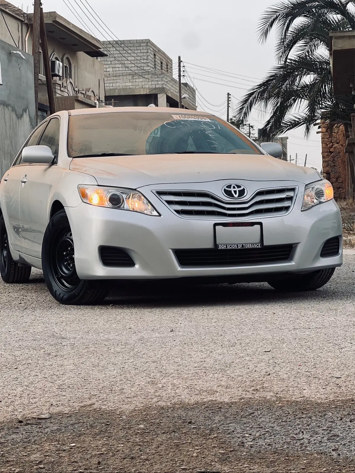 #الهم_صلي_على_سيدنا_محمد❤️❤️ #toyota Camry🔒🔥#الريشي🦅✊#سوق_السيارات 