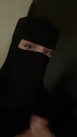 دخلت راسي من بعدك @نون محمد 