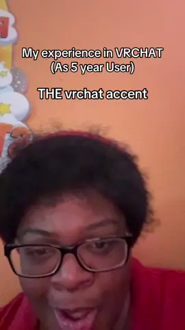 Vrchat ain’t for the weak #vrchat #vr #chat #foryou #fyp #fypシ #black #funny #storytime #roastme #lmao #vrgame #rizz #help 