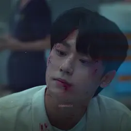 MY DOCTORS, MY NEW COUPLE #leedohyun #kdrama #fyp #shinsiah #leedohyunbestactor #theglory #residentplaybook 