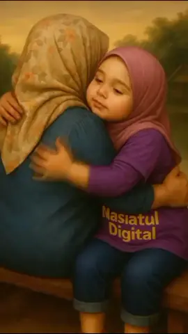 animasi video ai #videoai #doaibu #doa #videomotivasisukses #motivasi #katakatamotivasi 