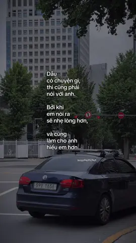 “Nhớ nhé..” #tinhyeu #suyymottchut #viral 