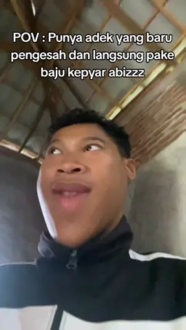 opo ra yo sanggar😂 #psht #shterate #ulum22 #sambung #fypシ゚ 