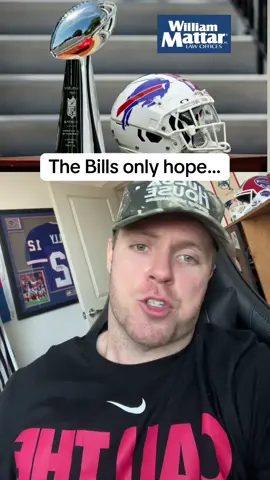 The Buffalo Bills Super Bowl Hopes depend on this… #buffalobills #billsmafia #nfl #nflnews #nfloffseason 
