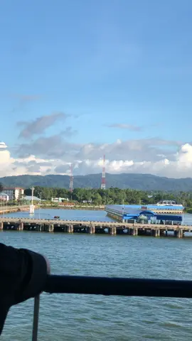 #lagubugis 