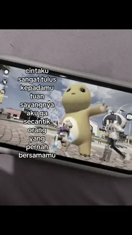 #katakataff #quotesff #fypp #4u #bismillahfyp #zxycba #storyff 