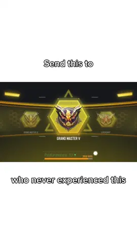 LEGENDARY na ulit #codm #COD #game #meme #fyp 