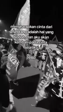 cinta yang tidak ada habisnya🌹🐒#ikspikerasakti_indonesia 