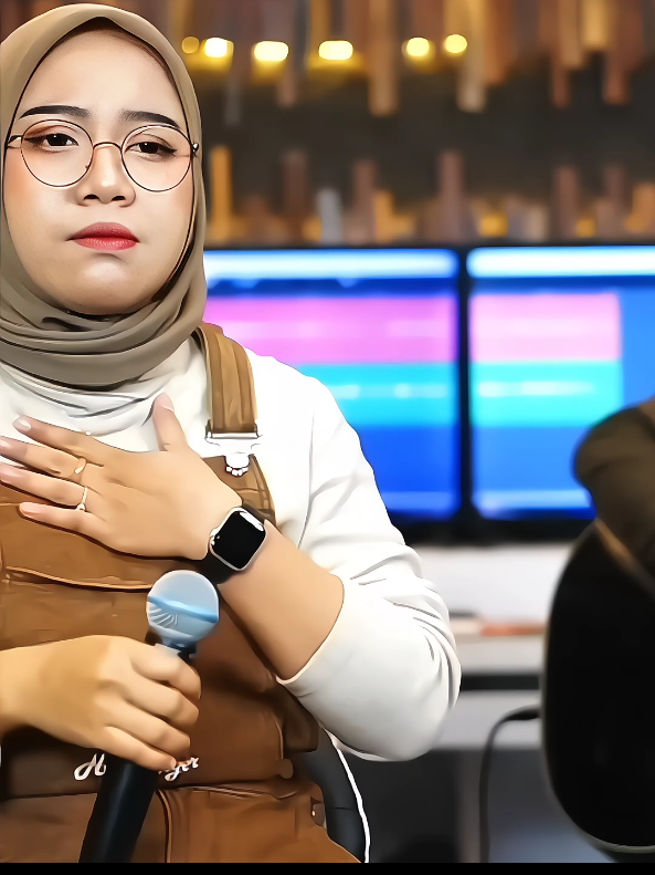 TAK SEDALAM INI #indahyastami #indahyastamicover #taksedalamini #coverlagu #fyp 