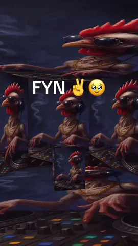 #fyn #mainstream #undergroundmusic #fypシ #fypシ゚viral #fyp 